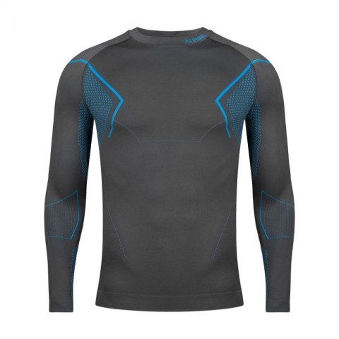 Bielizna termoaktywna Alpinus Active Base Layer Set M GT43880 Bielizna termoaktywna Alpinus Active Base Layer Set M GT43880