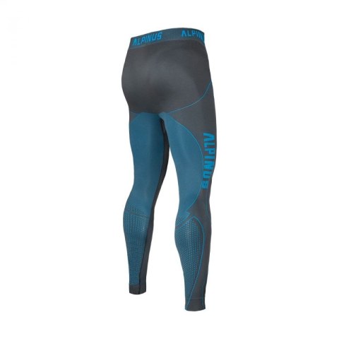 Bielizna termoaktywna Alpinus Active Base Layer Set M GT43880 Bielizna termoaktywna Alpinus Active Base Layer Set M GT43880