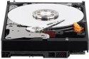 Dysk HDD WD Purple WD10PURZ (1 TB ; 3.5 ; 64 MB; 5400 obr/min)