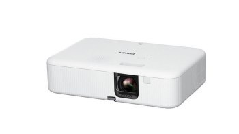 Epson CO-FH02 Epson CO-FH02