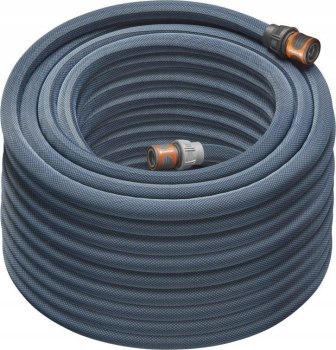 Gardena Liano Xtreme 19 mm (3/4''), 30 m 18484-20 Gardena Liano Xtreme 19 mm (3/4''), 30 m 18484-20