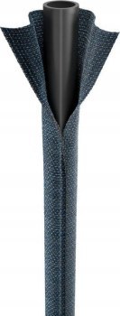 Gardena Liano Xtreme 19 mm (3/4''), 30 m 18484-20 Gardena Liano Xtreme 19 mm (3/4''), 30 m 18484-20