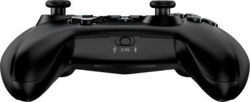 HyperX Clutch Wireless HyperX Clutch Wireless
