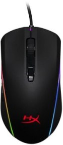 HyperX Pulsefire Surge