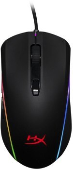 HyperX Pulsefire Surge