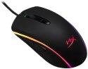 HyperX Pulsefire Surge