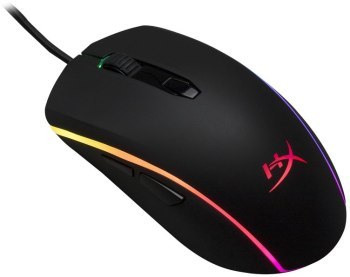 HyperX Pulsefire Surge HyperX Pulsefire Surge