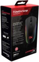 HyperX Pulsefire Surge