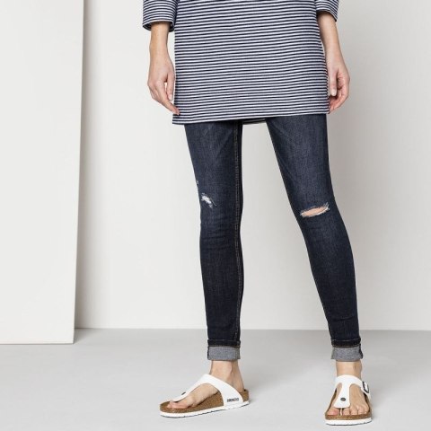 Japonki Birkenstock Gizeh BS W 0745531 Japonki Birkenstock Gizeh BS W 0745531