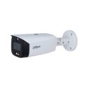 KAMERA IP TIOC 3.0 DAHUA IPC-HFW3849T1-ZAS-PV-27135