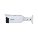 KAMERA IP TIOC 3.0 DAHUA IPC-HFW3849T1-ZAS-PV-27135
