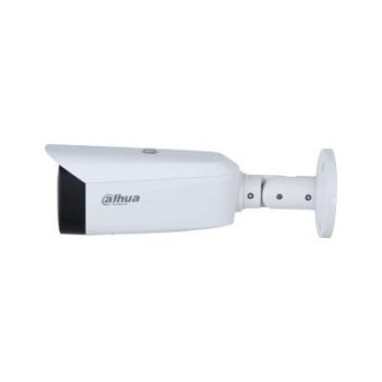 KAMERA IP TIOC 3.0 DAHUA IPC-HFW3849T1-ZAS-PV-27135 KAMERA IP TIOC 3.0 DAHUA IPC-HFW3849T1-ZAS-PV-27135