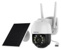 Kamera - Foscam B4 OUTDOOR 4MP