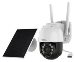 Kamera - Foscam B4 OUTDOOR 4MP