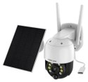 Kamera - Foscam B4 OUTDOOR 4MP