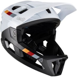 Kask rowerowy Leatt Helmet MTB Enduro 2.0 V23 M 102301495