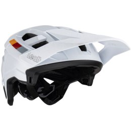 Kask rowerowy Leatt Helmet MTB Enduro 2.0 V23 M 102301495