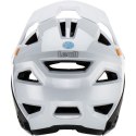 Kask rowerowy Leatt Helmet MTB Enduro 2.0 V23 M 102301495