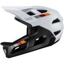 Kask rowerowy Leatt Helmet MTB Enduro 2.0 V23 M 102301495