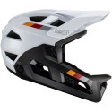 Kask rowerowy Leatt Helmet MTB Enduro 2.0 V23 M 102301495