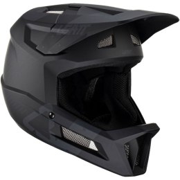 Kask rowerowy Leatt Helmet MTB Gravity 2.0 V23 M 102301395