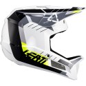 Kask rowerowy Leatt Helmet MTB Gravity 2.0 V24 M 102412020