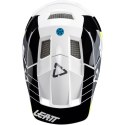 Kask rowerowy Leatt Helmet MTB Gravity 2.0 V24 M 102412020