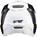 Kask rowerowy Leatt Helmet MTB Gravity 2.0 V24 M 102412020