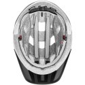 Kask rowerowy Uvex I-vo CC 41/3/423/08