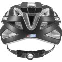 Kask rowerowy Uvex I-vo CC 41/3/423/08
