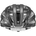 Kask rowerowy Uvex I-vo CC 41/3/423/08
