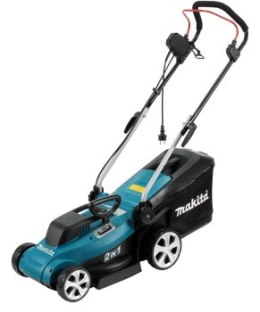 Kosiarka elektryczna MAKITA ELM3320 (330 mm)