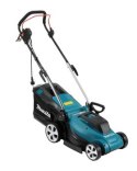 Kosiarka elektryczna MAKITA ELM3320 (330 mm)