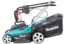 Kosiarka elektryczna MAKITA ELM3320 (330 mm)
