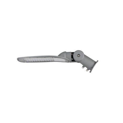 LAMPA ULICZNA STRETON LED 60W NW LAMPA ULICZNA STRETON LED 60W NW