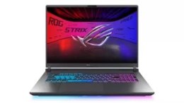 Laptop ASUS ROG Strix G18 G815LP-U9161 Ultra 9 275HX 18