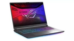 Laptop ASUS ROG Strix G18 G815LP-U9161 Ultra 9 275HX 18