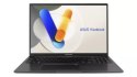 Laptop ASUS Vivobook 16 X1605VA-MB1470 i7-13620H 16" WUXGA 16GB 512SSD