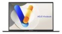 Laptop ASUS Vivobook 16 X1605VA-MB1470 i7-13620H 16" WUXGA 16GB 512SSD