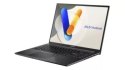 Laptop ASUS Vivobook 16 X1605VA-MB1470 i7-13620H 16" WUXGA 16GB 512SSD