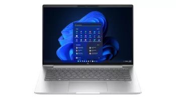 Laptop HP ProBook 445 G11 A38DSET R7 7735U 14" WUXGA 16GB 512SSD W11Pro Laptop HP ProBook 445 G11 A38DSET R7 7735U 14" WUXGA 16GB 512SSD W11Pro