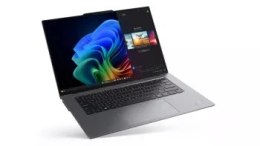 Laptop Lenovo ThinkPad X9-15 Gen 1 21Q60005PB Ultra 5 228V 15,3
