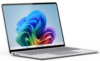 Laptop Microsoft Surface Laptop 7 (Copilot+ PC) - C10 | 13,8'' | Dotyk | 16GB | 256GB | W11H | Platynowy Laptop Microsoft Surface Laptop 7 (Copilot+ PC) - C10 | 13,8'' | Dotyk | 16GB | 256GB | W11H | Platynowy