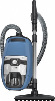 Miele Blizzard CX1 Parquett PowerLine
