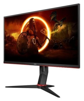 Monitor AOC 27G2ZN3/BK Monitor AOC 27G2ZN3/BK