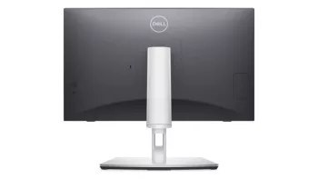 Monitor Dell P2424HT Monitor Dell P2424HT