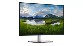 Monitor Dell P2425 210-BMJD/5Y 24" Monitor Dell P2425 210-BMJD/5Y 24"