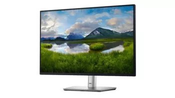 Monitor Dell P2425 210-BMJD/5Y 24" Monitor Dell P2425 210-BMJD/5Y 24"