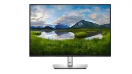 Monitor Dell P2425E 210-BMJF/5Y 24