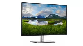Monitor Dell P2425E 210-BMJF/5Y 24" Monitor Dell P2425E 210-BMJF/5Y 24"